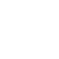 Aquebogue HVAC Services